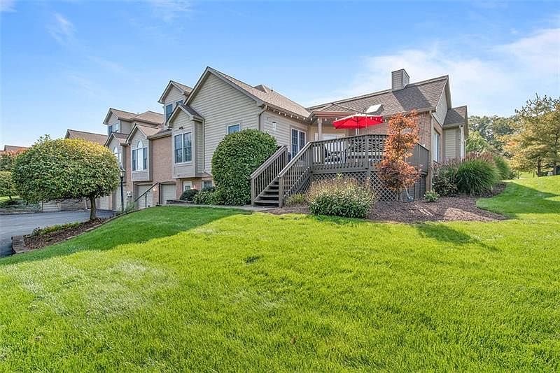 105 Aspen Ln, Seven Fields, PA 16046 Zillow