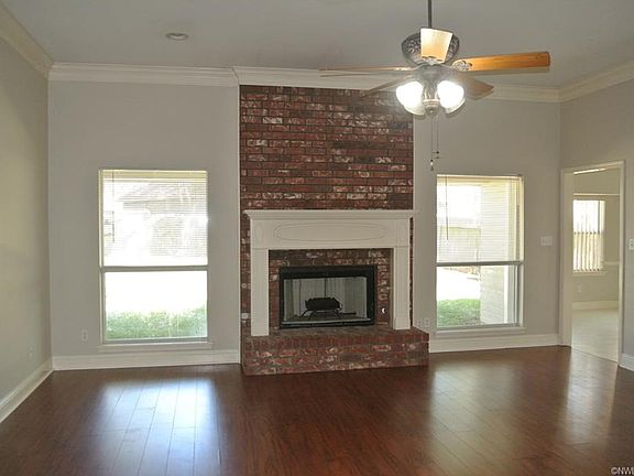 3rd image of 9873 Deep Woods Dr