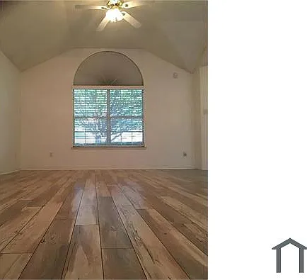 318 Dakota Dr — Photo 8