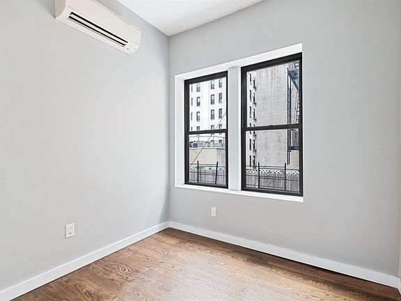 5th image of 18 W 125th St #3