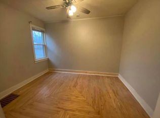 1527 Ferry St, La Crosse, WI 54601