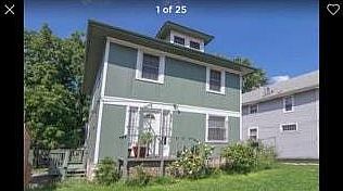 1st image of 338 N 7th St