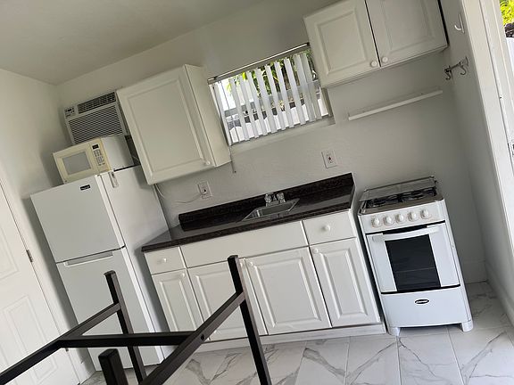 3rd image of (Undisclosed Address)