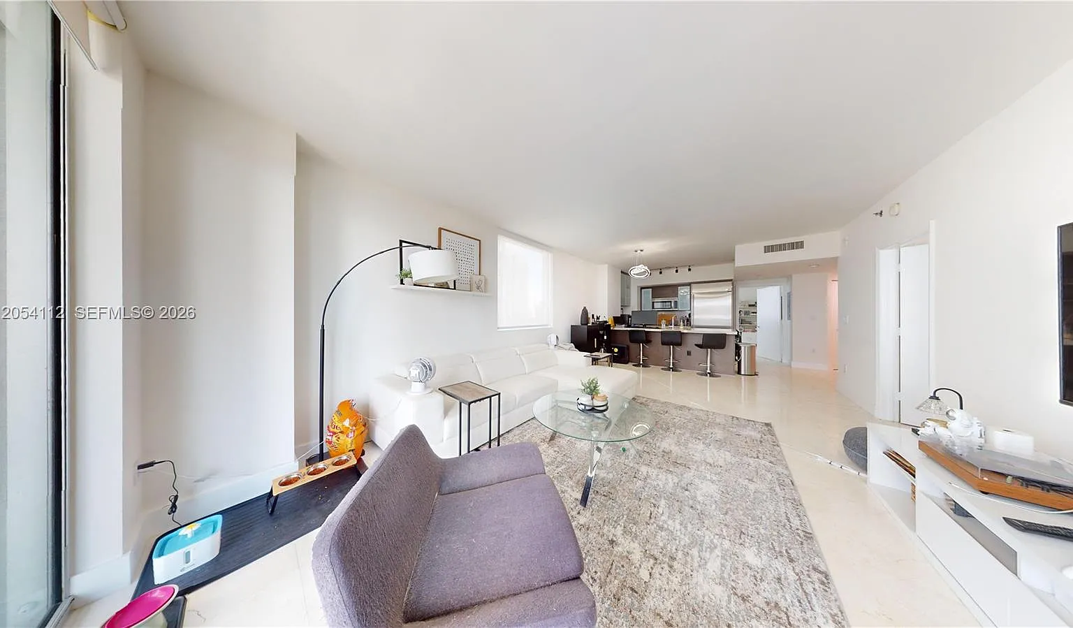 2 bed, 1197 sqft, $4,400 — Photo 4
