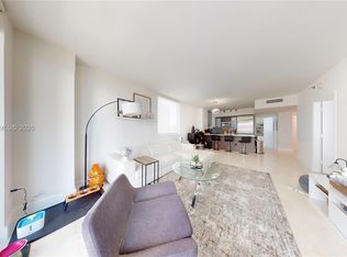 500 Brickell Ave APT 2610, Miami, FL 33131