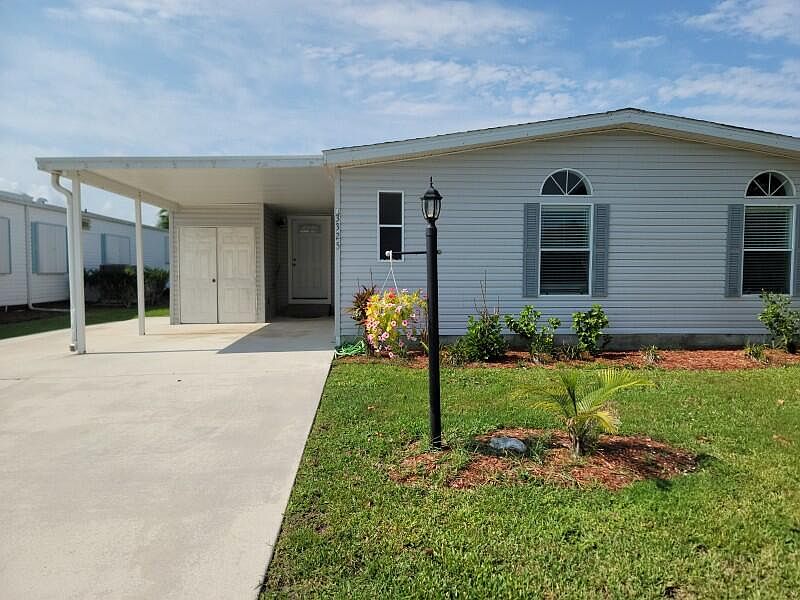 1st image of 3325 Ironwood Avenue
