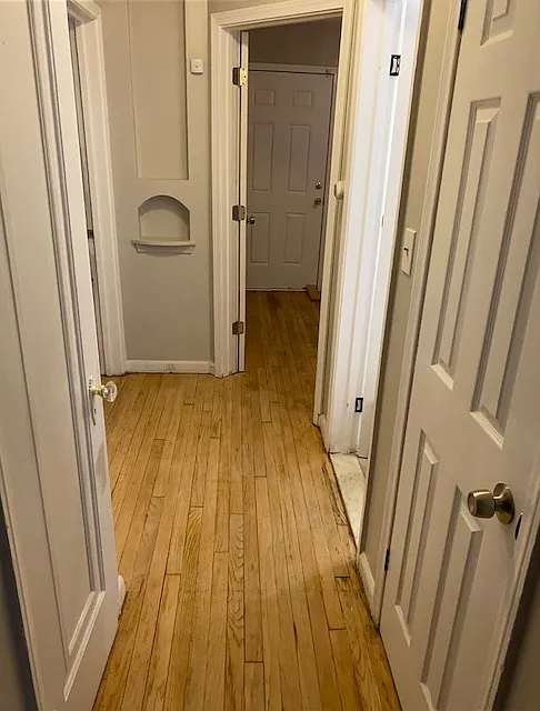 3 bed, 792 sqft, $1,350 — Photo 3