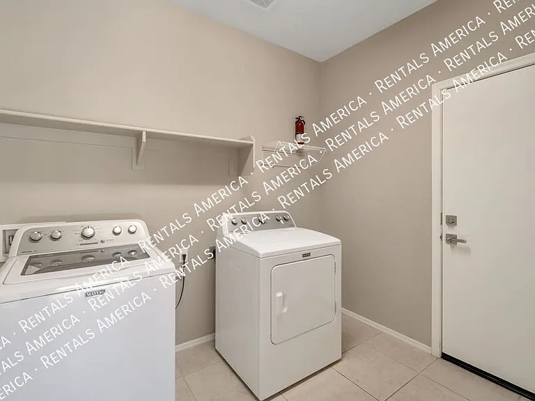 21442 E Saddle Ct — Photo 20
