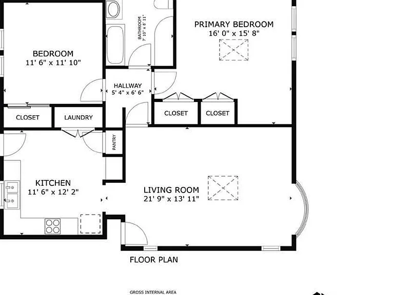 80 Ballston Ave — Photo 17