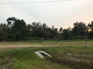 Bancroft, Orlando, FL 32833