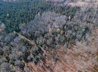 On Hwy #70, Long Lake, WI 54542