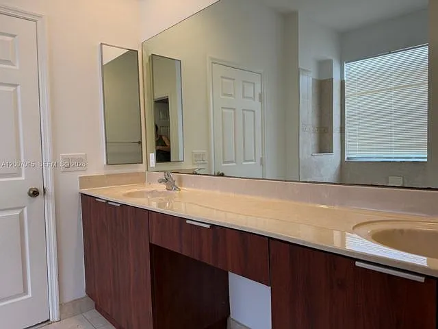 14958 SW 41st Ln #14958 — Photo 17