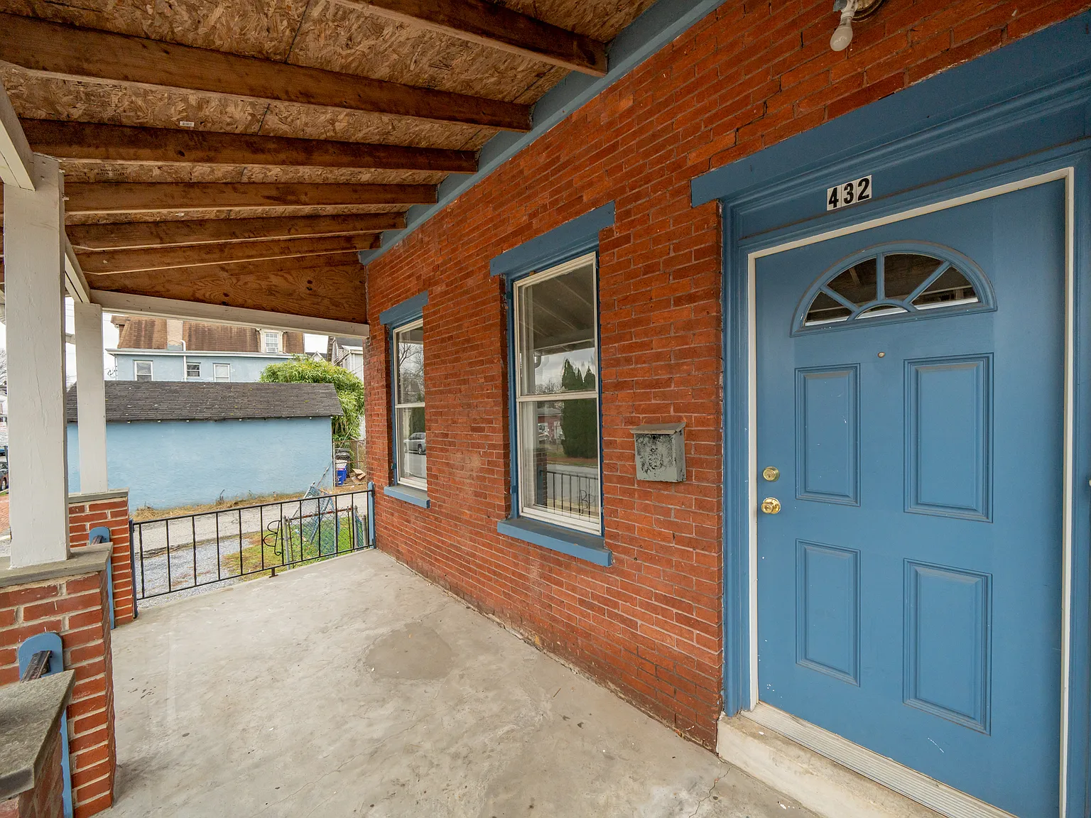 West Chester - 432 S Matlack St — Photo 4