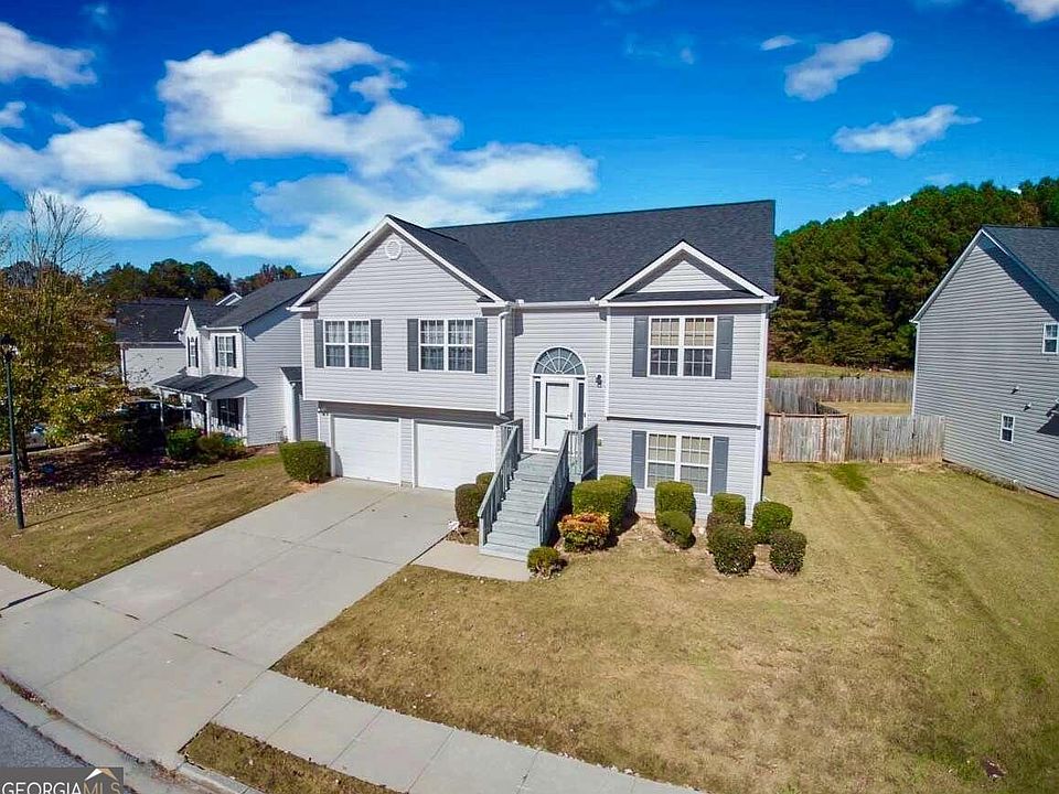 1st image of 68 Shadowbrooke Cir