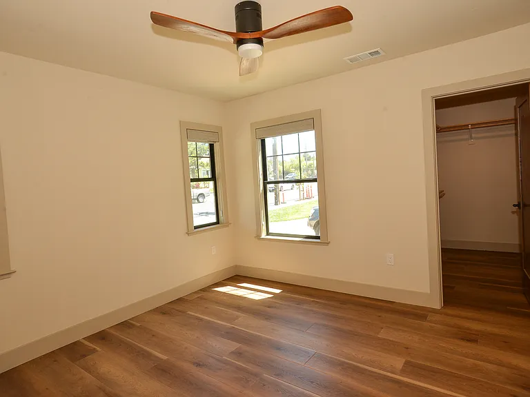 3977 Somerset Ave #1 — Photo 17