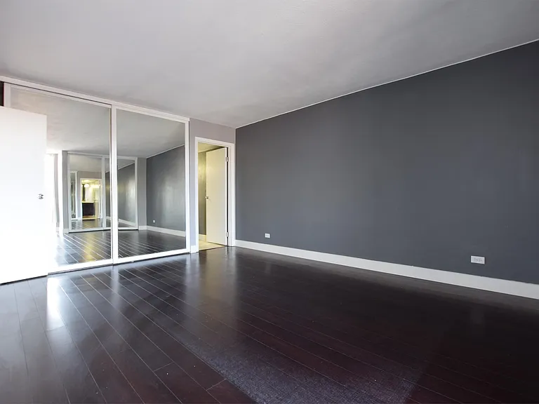 1313 N Williams St #501 — Photo 13