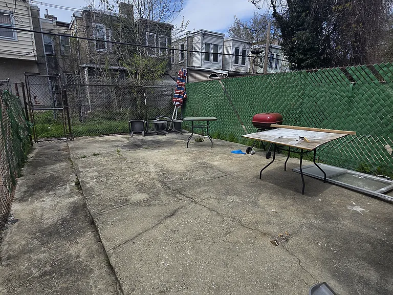3412 N 16th St — Photo 6