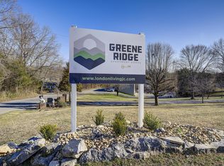 Greeneville - 112 Becky Drive - 220, Greeneville, TN 37743