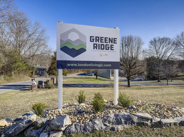 112 Becky Dr #221, Greeneville, TN 37743