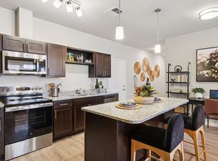 1000 Pinewood Ave #9206, Walled Lake, MI 48390