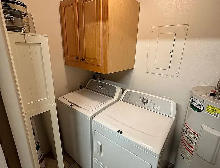 935 N Granite Reef Rd #32 — Photo 28