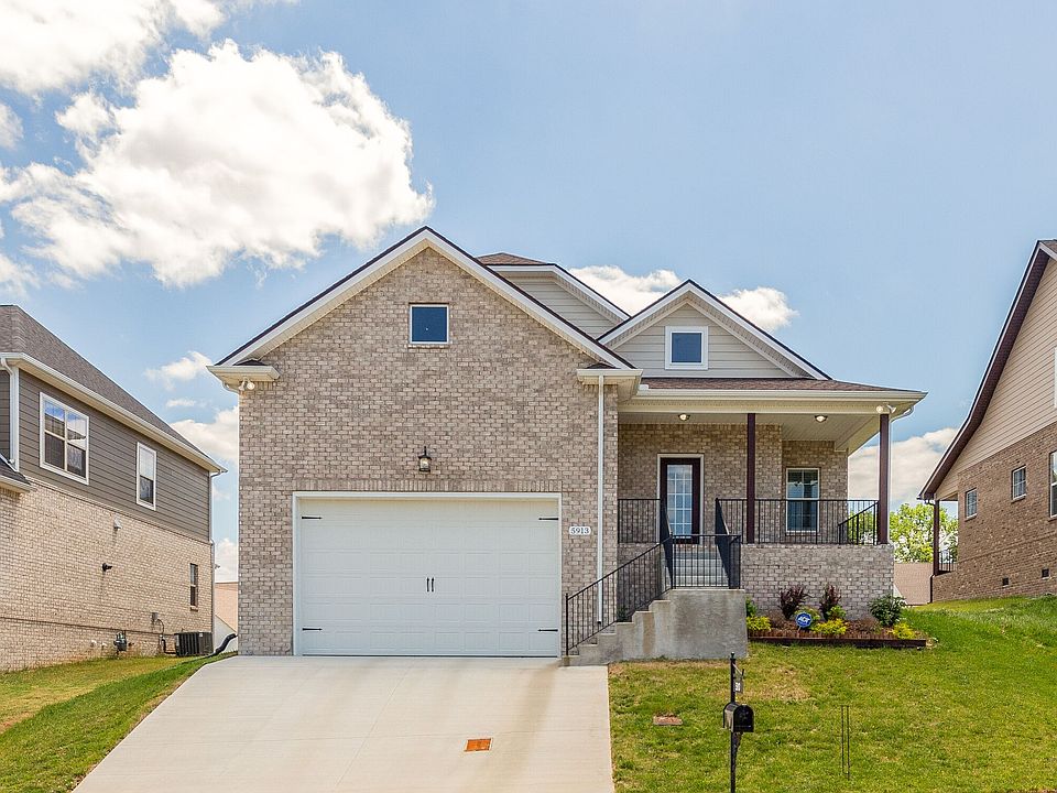 1st image of 5913 Covent Ln