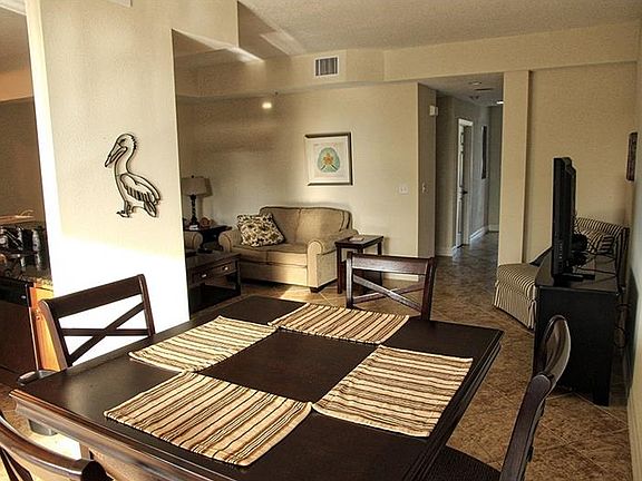 4th image of 456 Bahia Beach Blvd