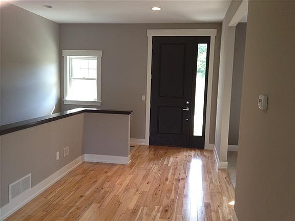 2nd image of 6272 Vickery Hill Ct SE #1