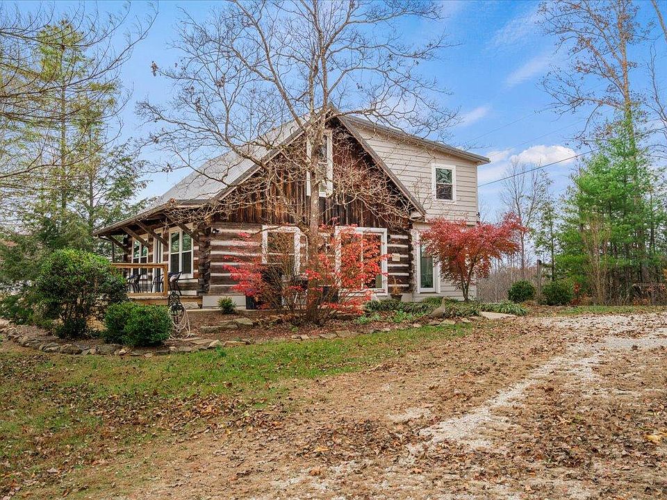 46th image of 1516 V Hobbs Rd