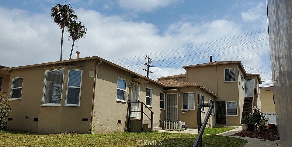 1st image of 2208 Torrance Blvd