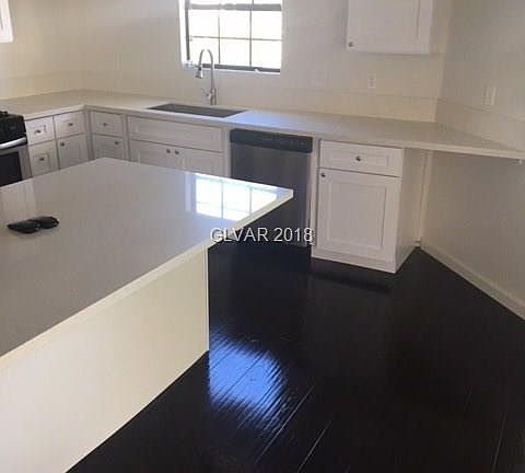 5th image of 5316 Coral Gables Dr