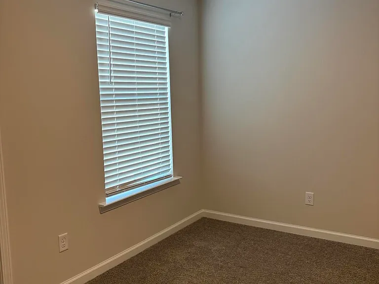 1848 Lacebark Dr — Photo 57
