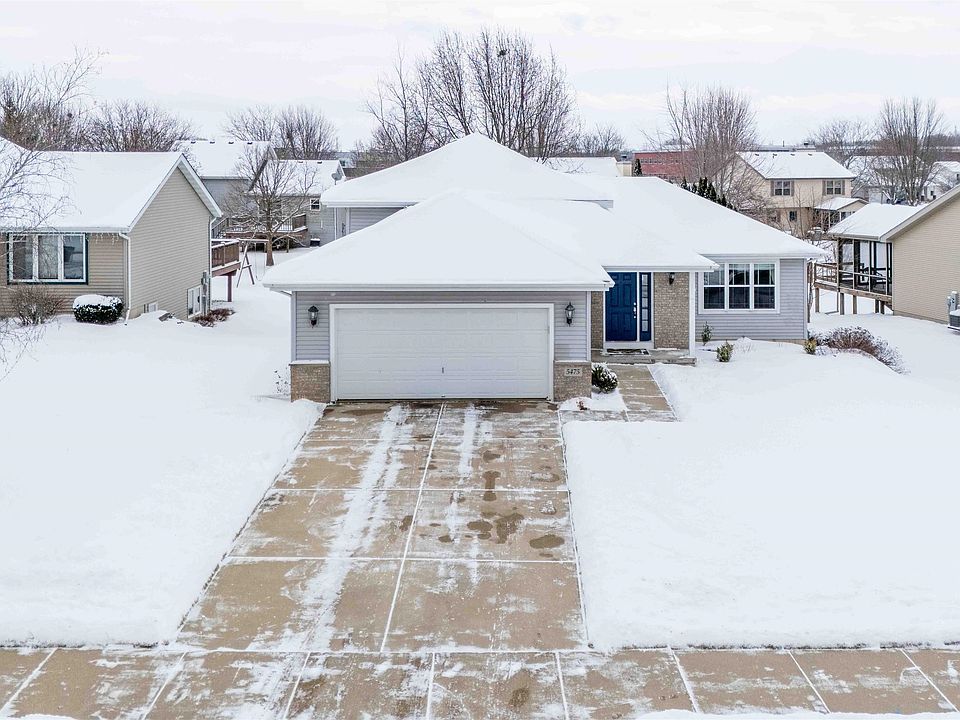 1st image of 5475 Quarry Hill Dr