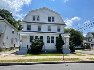 351 Winola Ave #351, Kingston, PA 18704