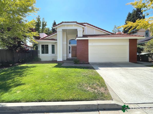 144 Glasgow Ln