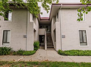 6382 Buena Vista Dr #B, Newark, CA