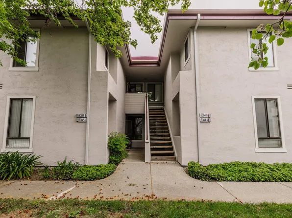 6382 Buena Vista Dr #B, Newark, CA 94560