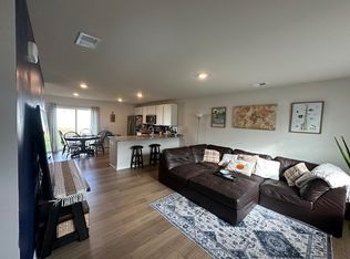 185 Plantation Dr, Felton, DE 19943