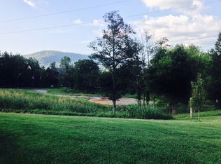 28 Old State Hwy, Dunlap, TN 37327