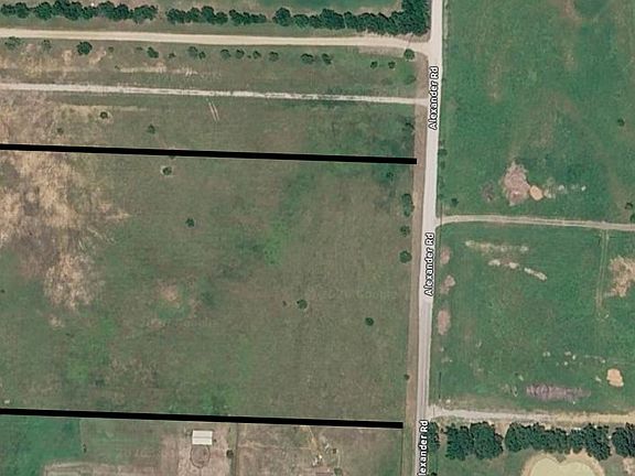2nd image of 23623 Alexander Rd
