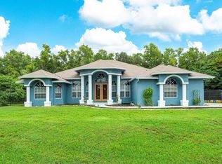 12099 Citrus Grove Blvd, West Palm Beach, FL 33412