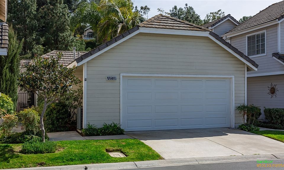 1st image of 10538 Rancho Carmel Dr