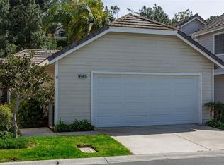 10538 Rancho Carmel Dr, San Diego, CA 92128