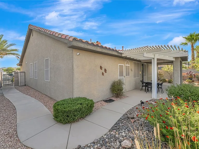 1299 Echo Creek St — Photo 27