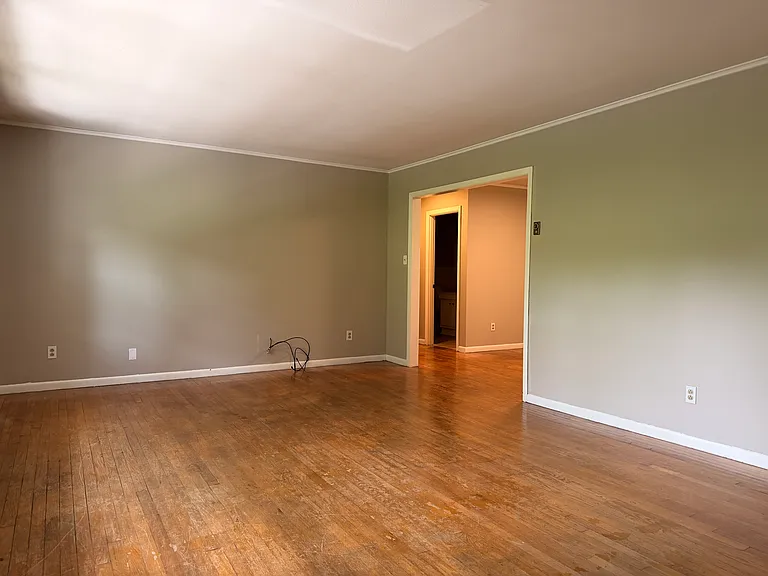 3637 Taliluna Ave #A3 — Photo 3