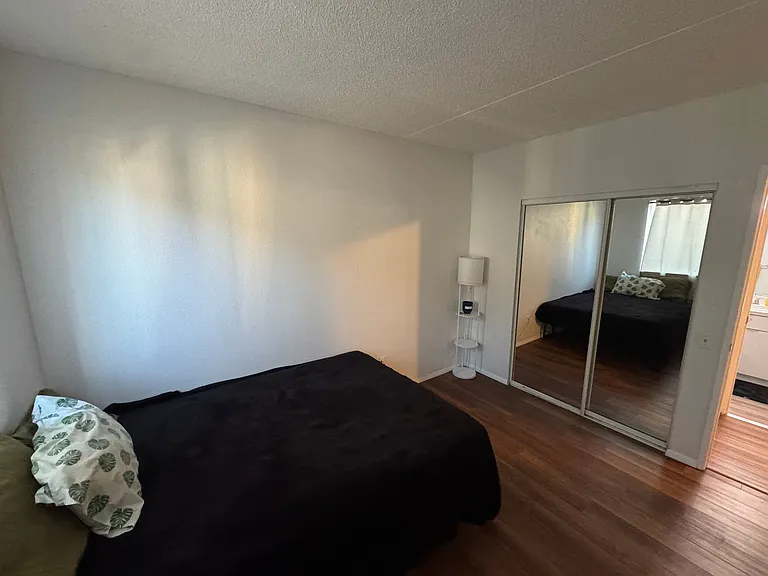 91-1051 Laulauna St #3B — Photo 6