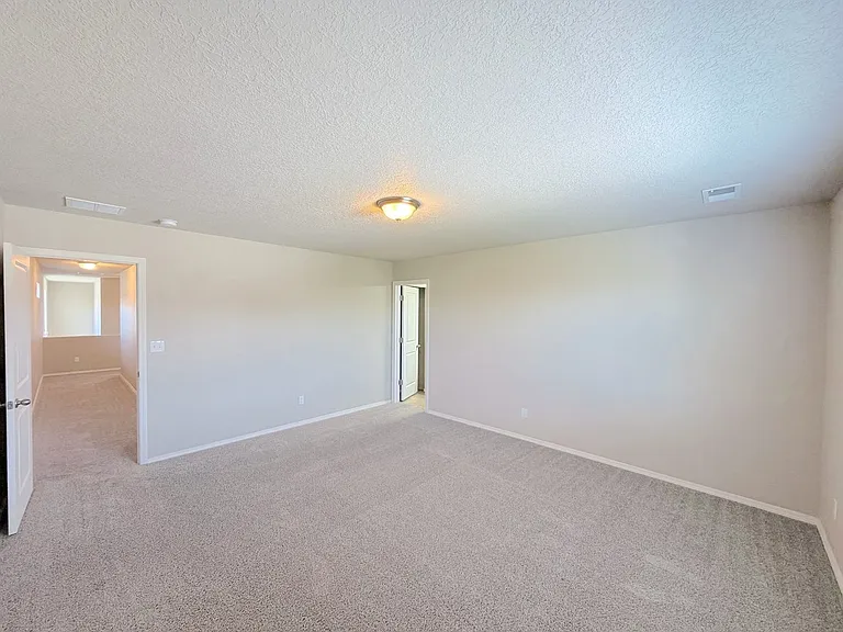 8724 Zephyr Pl NW — Photo 20