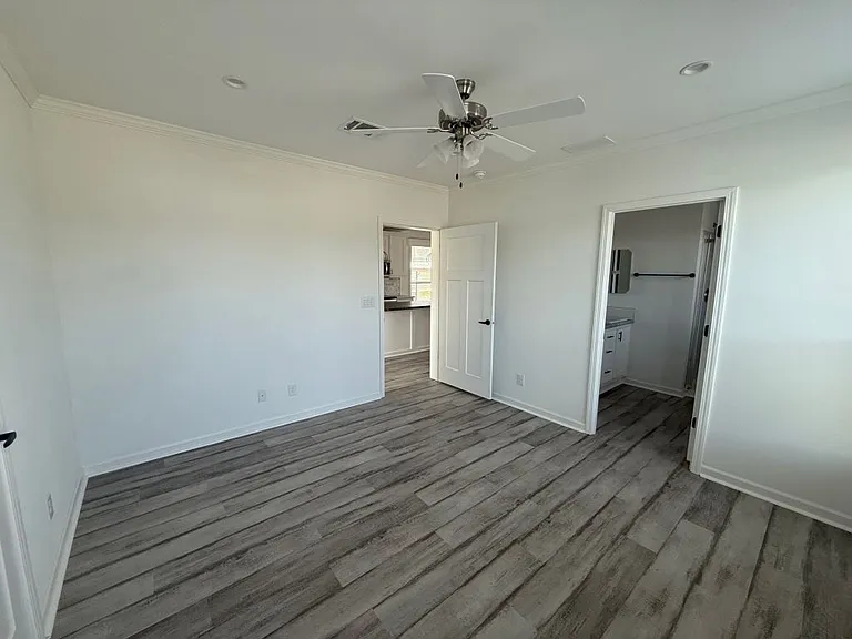 485 Sandalwood Ln #1454 — Photo 12