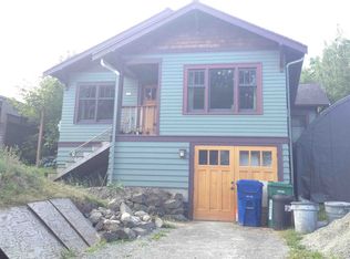309 NE 95th St, Seattle, WA 98115
