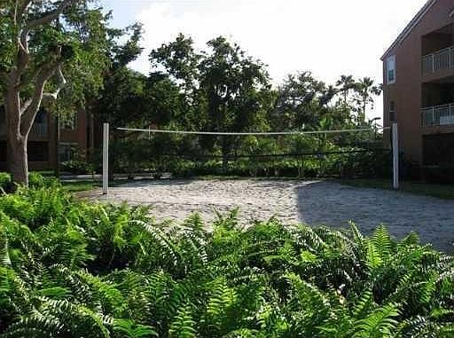 5th image of 1705 Palm Cove Blvd #1201